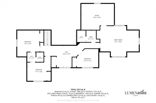 1 McSweeney Ln, Falmouth, MA 02540 - Photo 38