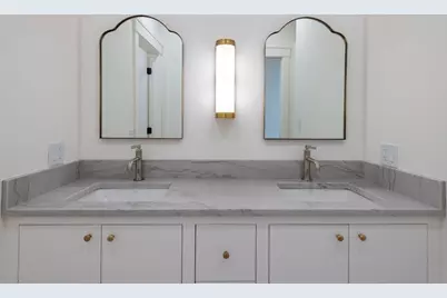 1 McSweeney Lane, Falmouth, MA 02540 - Photo 36