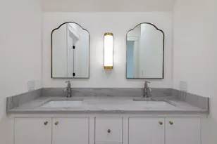 1 McSweeney Ln, Falmouth, MA 02540 - Photo 36