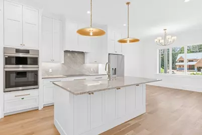 1 McSweeney Lane, Falmouth, MA 02540 - Photo 10