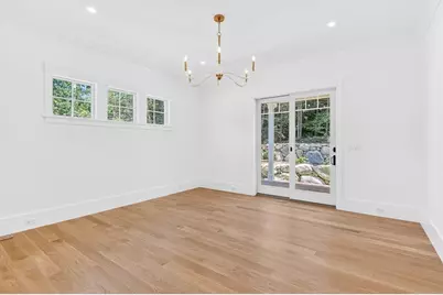 1 McSweeney Lane, Falmouth, MA 02540 - Photo 14