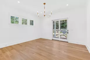 1 McSweeney Ln, Falmouth, MA 02540 - Photo 14
