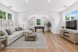 1 McSweeney Ln, Falmouth, MA 02540 - Photo 32