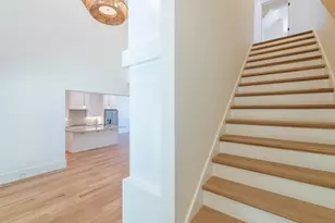 1 McSweeney Ln, Falmouth, MA 02540 - Photo 18