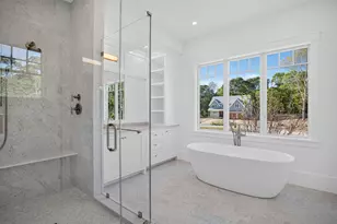 1 McSweeney Ln, Falmouth, MA 02540 - Photo 22