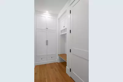 1 McSweeney Lane, Falmouth, MA 02540 - Photo 34