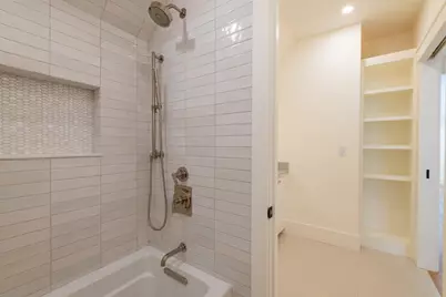 1 McSweeney Lane, Falmouth, MA 02540 - Photo 38