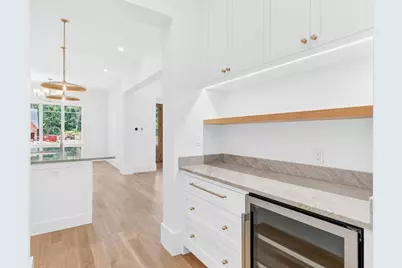 1 McSweeney Lane, Falmouth, MA 02540 - Photo 12