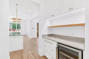 1 McSweeney Ln, Falmouth, MA 02540 - Photo 12
