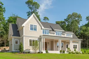 1 McSweeney Ln, Falmouth, MA 02540 - Photo 2