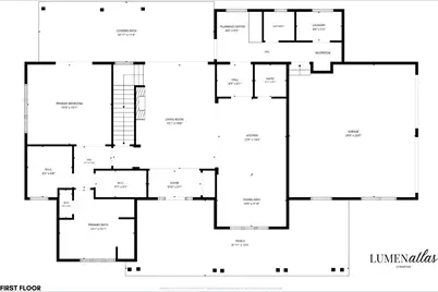1 McSweeney Lane, Falmouth, MA 02540 - Photo 38
