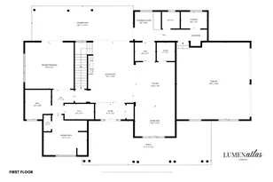 1 McSweeney Ln, Falmouth, MA 02540 - Photo 38