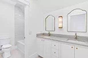 1 McSweeney Ln, Falmouth, MA 02540 - Photo 36