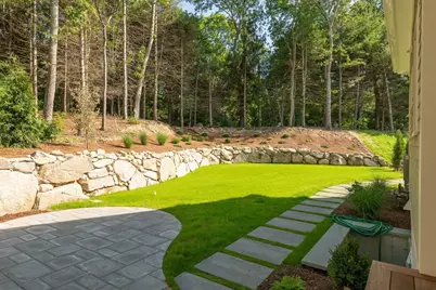 1 McSweeney Lane, Falmouth, MA 02540 - Photo 6