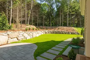 1 McSweeney Ln, Falmouth, MA 02540 - Photo 6