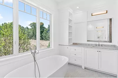 1 McSweeney Lane, Falmouth, MA 02540 - Photo 22