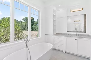 1 McSweeney Ln, Falmouth, MA 02540 - Photo 22