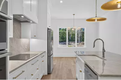 1 McSweeney Lane, Falmouth, MA 02540 - Photo 14