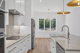 1 McSweeney Ln, Falmouth, MA 02540 - Photo 14