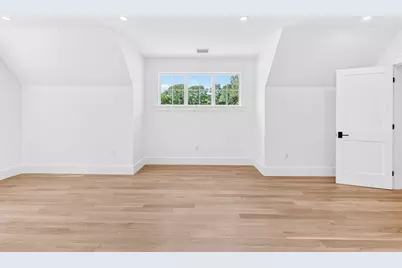 1 McSweeney Lane, Falmouth, MA 02540 - Photo 28