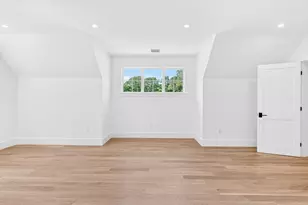 1 McSweeney Ln, Falmouth, MA 02540 - Photo 28