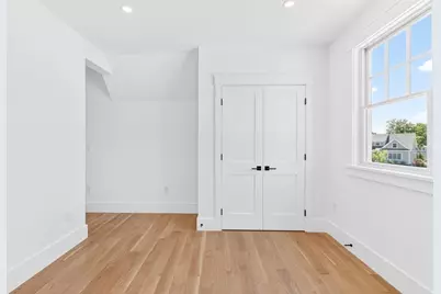 1 McSweeney Lane, Falmouth, MA 02540 - Photo 32