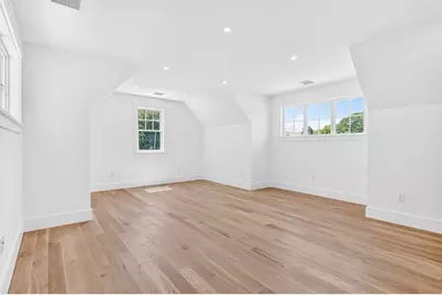 1 McSweeney Lane, Falmouth, MA 02540 - Photo 26