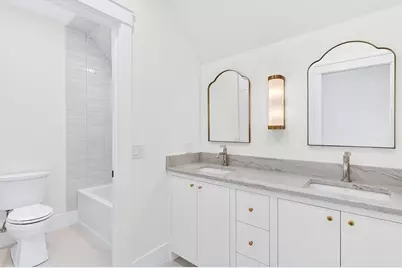 1 McSweeney Lane, Falmouth, MA 02540 - Photo 32