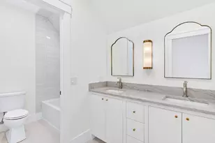 1 McSweeney Ln, Falmouth, MA 02540 - Photo 32