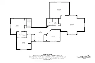 1 McSweeney Ln, Falmouth, MA 02540 - Photo 40