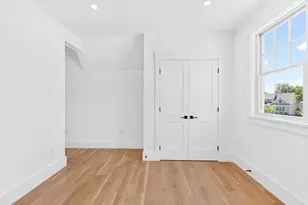 1 McSweeney Ln, Falmouth, MA 02540 - Photo 32