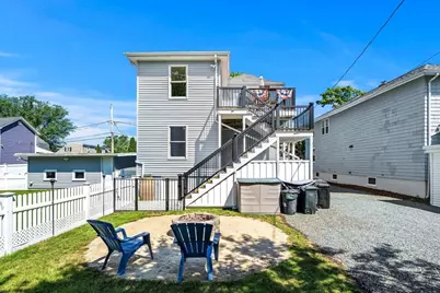 31 Bates St, Danvers, MA 01923 - Photo 26
