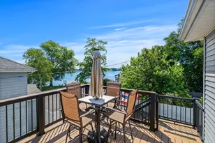 31 Bates St, Danvers, MA 01923 - Photo 16