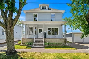 31 Bates St, Danvers, MA 01923 - Photo 38
