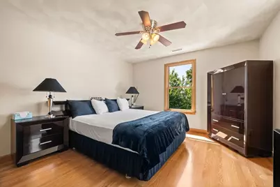 31 Bates St, Danvers, MA 01923 - Photo 22