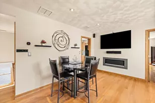 31 Bates St, Danvers, MA 01923 - Photo 20