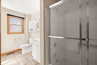 31 Bates St, Danvers, MA 01923 - Photo 12