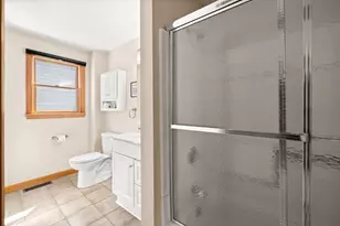 31 Bates St, Danvers, MA 01923 - Photo 12