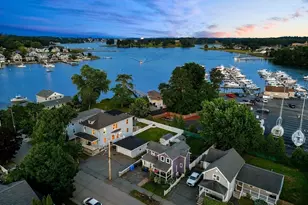 31 Bates St, Danvers, MA 01923 - Photo 40
