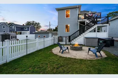 31 Bates St, Danvers, MA 01923 - Photo 28