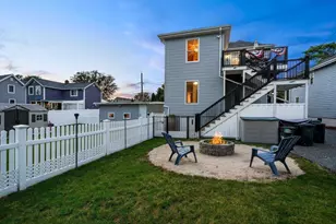 31 Bates St, Danvers, MA 01923 - Photo 28