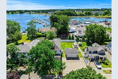 31 Bates St, Danvers, MA 01923 - Photo 36
