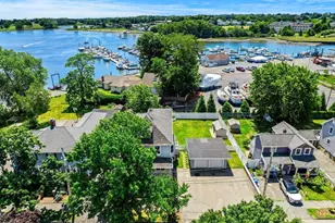 31 Bates St, Danvers, MA 01923 - Photo 36