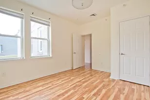 39 Bishop Joe L. Smith Way, Boston, MA 02121 - Photo 16