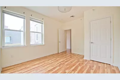 39 Bishop Joe L Smith Way #6, Boston, MA 02121 - Photo 10