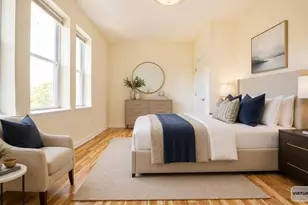 39 Bishop Joe L. Smith Way, Boston, MA 02121 - Photo 12