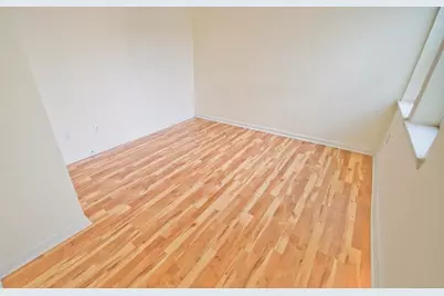 39 Bishop Joe L Smith Way #6, Boston, MA 02121 - Photo 16