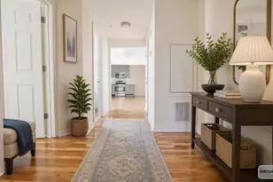 39 Bishop Joe L. Smith Way, Boston, MA 02121 - Photo 14
