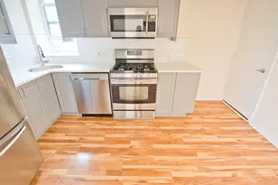 39 Bishop Joe L. Smith Way, Boston, MA 02121 - Photo 1