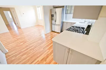 39 Bishop Joe L Smith Way #6, Boston, MA 02121 - Photo 6